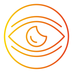 Eye icon