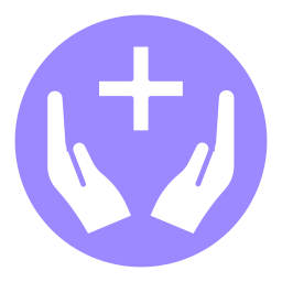 hand icon