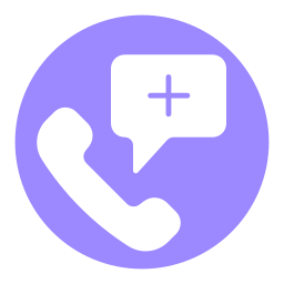 telefon icon