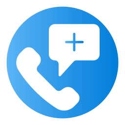 telefon icon