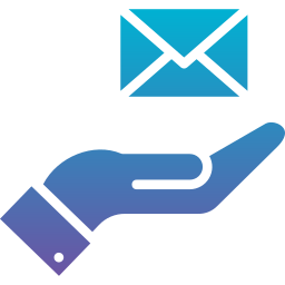 email icon