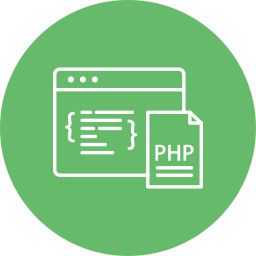 php icon