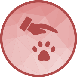 Animal icon