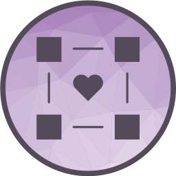 Organization icon