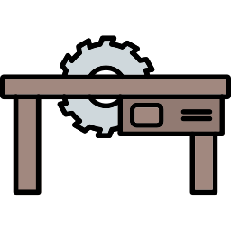 holzfäller icon