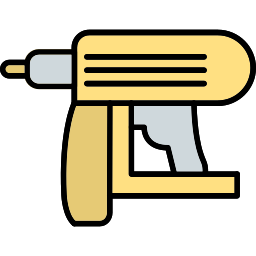 nagelpistole icon