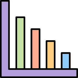 diagramm icon