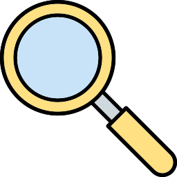 Search icon