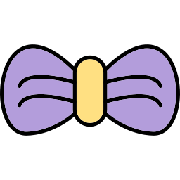 Bow Tie icon