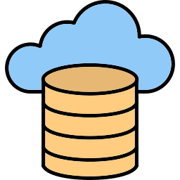 Database icon