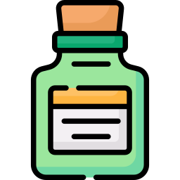 Medicine icon