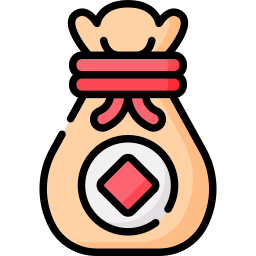 Coin icon