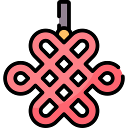 Knot icon