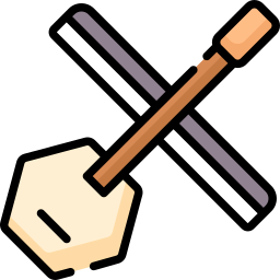 Erhu icon