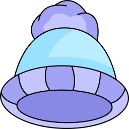 Beanie icon