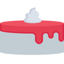 kuchen icon