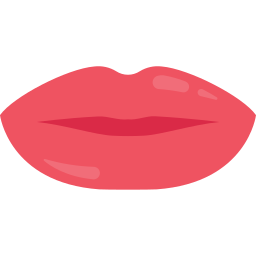 lippen icon