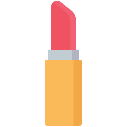 lippenstift icon