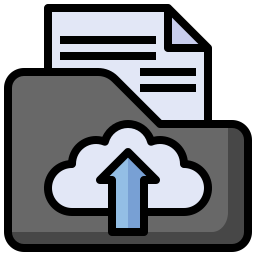 datenbank icon