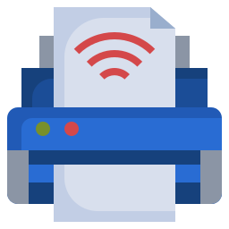 Wifi icon