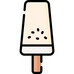 malai kulfi icona