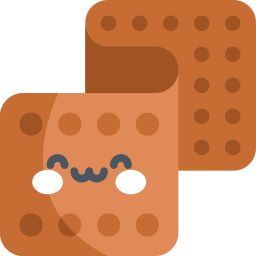 Sandpaper icon