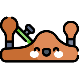 jointer icon