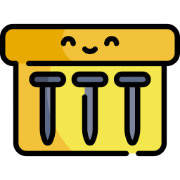 nägel icon