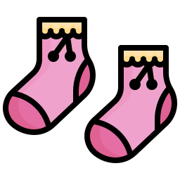 socke icon