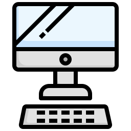 computer icon