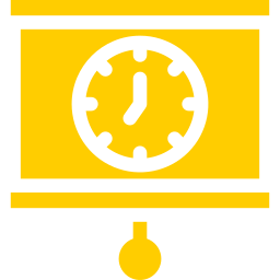 zeit icon