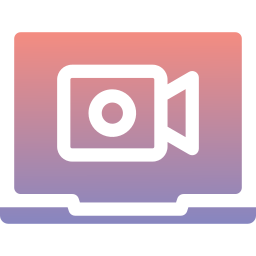 video icon