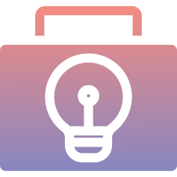 Idea icon