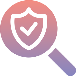 Security icon