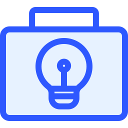 Idea icon