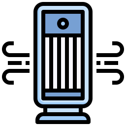 turmventilator icon