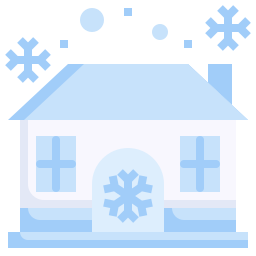 House icon