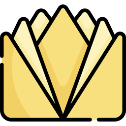 Crown icon