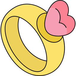 Ring icon