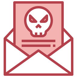 Emails icon