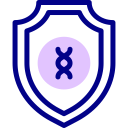 Shield icon