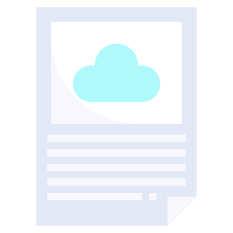 wolke icon