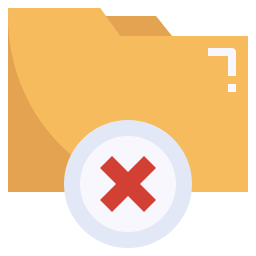 Folder icon