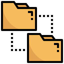 Network icon