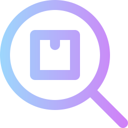 Search icon