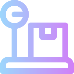 Balance icon