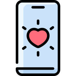 smartphone icon