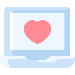 laptop icon