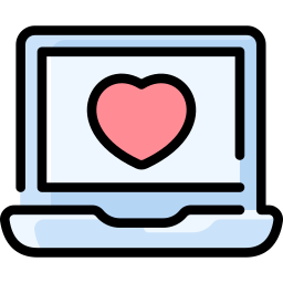 laptop icon