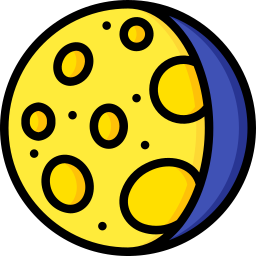 mond icon